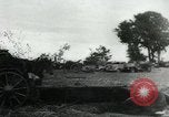 Immagine di Prigionieri tedeschi Francia, 1944, secondo 11 filmato di repertorio 65675021090