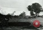 Immagine di Prigionieri tedeschi Francia, 1944, secondo 12 filmato di repertorio 65675021090