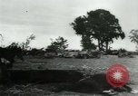 Immagine di Prigionieri tedeschi Francia, 1944, secondo 13 filmato di repertorio 65675021090
