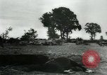 Immagine di Prigionieri tedeschi Francia, 1944, secondo 14 filmato di repertorio 65675021090