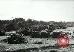 Immagine di Prigionieri tedeschi Francia, 1944, secondo 20 filmato di repertorio 65675021090