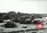 Immagine di Prigionieri tedeschi Francia, 1944, secondo 21 filmato di repertorio 65675021090