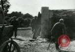 Immagine di Prigionieri tedeschi Francia, 1944, secondo 25 filmato di repertorio 65675021090