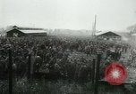 Immagine di Prigionieri tedeschi Francia, 1944, secondo 32 filmato di repertorio 65675021090