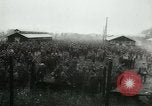 Immagine di Prigionieri tedeschi Francia, 1944, secondo 34 filmato di repertorio 65675021090