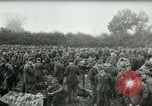 Immagine di Prigionieri tedeschi Francia, 1944, secondo 36 filmato di repertorio 65675021090