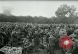 Immagine di Prigionieri tedeschi Francia, 1944, secondo 37 filmato di repertorio 65675021090