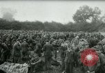 Immagine di Prigionieri tedeschi Francia, 1944, secondo 38 filmato di repertorio 65675021090