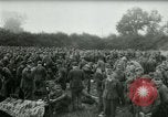 Immagine di Prigionieri tedeschi Francia, 1944, secondo 39 filmato di repertorio 65675021090