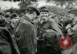 Immagine di Prigionieri tedeschi Francia, 1944, secondo 41 filmato di repertorio 65675021090
