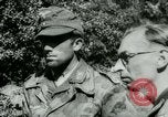 Immagine di Prigionieri tedeschi Francia, 1944, secondo 42 filmato di repertorio 65675021090