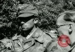 Immagine di Prigionieri tedeschi Francia, 1944, secondo 43 filmato di repertorio 65675021090