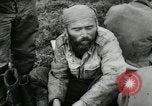 Immagine di Prigionieri tedeschi Francia, 1944, secondo 47 filmato di repertorio 65675021090
