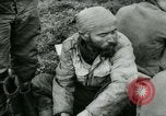 Immagine di Prigionieri tedeschi Francia, 1944, secondo 48 filmato di repertorio 65675021090