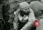 Immagine di Prigionieri tedeschi Francia, 1944, secondo 49 filmato di repertorio 65675021090