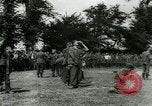 Immagine di Prigionieri tedeschi Francia, 1944, secondo 58 filmato di repertorio 65675021090