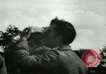 Immagine di Prigionieri tedeschi Francia, 1944, secondo 59 filmato di repertorio 65675021090