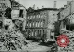 Image de la libération de la France Lisieux France, 1944, de la seconde 14 séquences d'archives historiques vidéo 65675021091