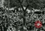Image de la libération de la France Lisieux France, 1944, de la seconde 35 séquences d'archives historiques vidéo 65675021091
