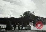 Image de la libération de la France Lisieux France, 1944, de la seconde 62 séquences d'archives historiques vidéo 65675021091