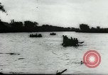 Immagine di La liberazione di Parigi Parigi Francia, 1944, secondo 1 filmato di repertorio 65675021092