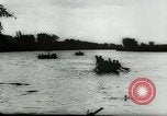 Immagine di La liberazione di Parigi Parigi Francia, 1944, secondo 3 filmato di repertorio 65675021092