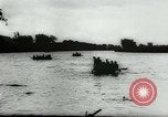 Immagine di La liberazione di Parigi Parigi Francia, 1944, secondo 4 filmato di repertorio 65675021092