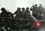 Immagine di La liberazione di Parigi Parigi Francia, 1944, secondo 5 filmato di repertorio 65675021092