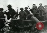 Immagine di La liberazione di Parigi Parigi Francia, 1944, secondo 6 filmato di repertorio 65675021092