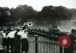 Immagine di La liberazione di Parigi Parigi Francia, 1944, secondo 7 filmato di repertorio 65675021092