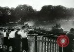 Immagine di La liberazione di Parigi Parigi Francia, 1944, secondo 8 filmato di repertorio 65675021092