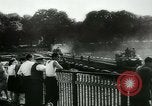 Immagine di La liberazione di Parigi Parigi Francia, 1944, secondo 9 filmato di repertorio 65675021092