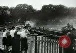 Immagine di La liberazione di Parigi Parigi Francia, 1944, secondo 10 filmato di repertorio 65675021092
