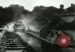 Immagine di La liberazione di Parigi Parigi Francia, 1944, secondo 11 filmato di repertorio 65675021092