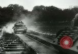 Immagine di La liberazione di Parigi Parigi Francia, 1944, secondo 12 filmato di repertorio 65675021092