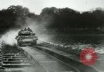 Immagine di La liberazione di Parigi Parigi Francia, 1944, secondo 13 filmato di repertorio 65675021092