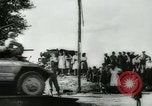Immagine di La liberazione di Parigi Parigi Francia, 1944, secondo 14 filmato di repertorio 65675021092