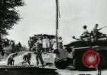 Immagine di La liberazione di Parigi Parigi Francia, 1944, secondo 16 filmato di repertorio 65675021092