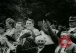 Immagine di La liberazione di Parigi Parigi Francia, 1944, secondo 17 filmato di repertorio 65675021092