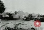 Immagine di La liberazione di Parigi Parigi Francia, 1944, secondo 18 filmato di repertorio 65675021092