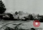 Immagine di La liberazione di Parigi Parigi Francia, 1944, secondo 19 filmato di repertorio 65675021092