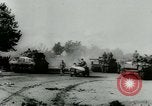 Immagine di La liberazione di Parigi Parigi Francia, 1944, secondo 20 filmato di repertorio 65675021092