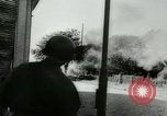 Immagine di La liberazione di Parigi Parigi Francia, 1944, secondo 21 filmato di repertorio 65675021092