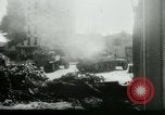 Immagine di La liberazione di Parigi Parigi Francia, 1944, secondo 22 filmato di repertorio 65675021092