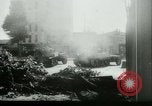 Immagine di La liberazione di Parigi Parigi Francia, 1944, secondo 23 filmato di repertorio 65675021092