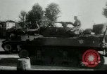 Immagine di La liberazione di Parigi Parigi Francia, 1944, secondo 26 filmato di repertorio 65675021092