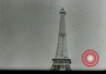 Immagine di La liberazione di Parigi Parigi Francia, 1944, secondo 27 filmato di repertorio 65675021092