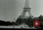 Immagine di La liberazione di Parigi Parigi Francia, 1944, secondo 28 filmato di repertorio 65675021092