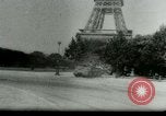 Immagine di La liberazione di Parigi Parigi Francia, 1944, secondo 29 filmato di repertorio 65675021092