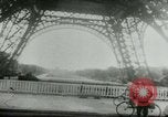 Immagine di La liberazione di Parigi Parigi Francia, 1944, secondo 32 filmato di repertorio 65675021092
